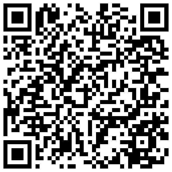 QR Code para o cadastro da Faculdade SEUNE no Sistema e-MEC